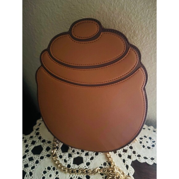 NWT Disney Skinnydip London Winnie The Pooh Honey Pot Purse - Picture 3 of 7